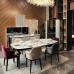 R Dining Design 4 R Dining Design 4